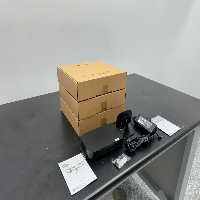 Unused CTL Google Meet Compute Systems - Quantity 3 image 0